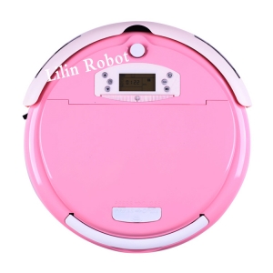 intelligentne puhastajaLL-302 ( 750 ) intelligentne puhastajaLL-302 ( 750 )