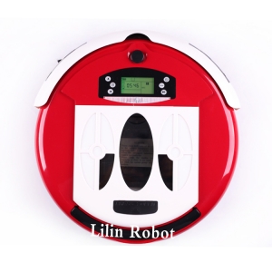 automaatne puhastaja  LL-272 ( 899 ) automaatne puhastaja  LL-272 ( 899 )