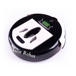 pühkimisrobot LL-272 (899) pühkimisrobot LL-272 (899)
