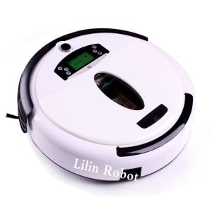 automaatne tolmuimeja LL-277 ( 699 ) automaatne tolmuimeja LL-277 ( 699 )