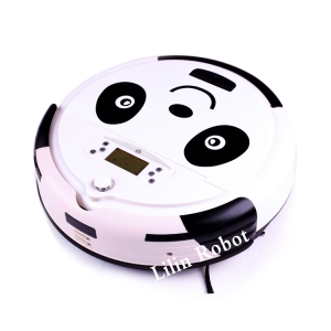 automaatne puhastaja LL-307 ( 730 ) automaatne puhastaja LL-307 ( 730 )