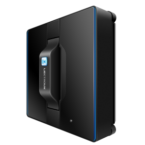 Liectroux WS1080 aknatolmuimeja robotmopp, lasersensor, kaugjuhtimispuldi imemisvastase mopiga klaasitööriista kodu klaasipuhasti Liectroux WS1080 aknatolmuimeja robotmopp, lasersensor, kaugjuhtimispuldi imemisvastase mopiga klaasitööriista kodu klaasipuhasti