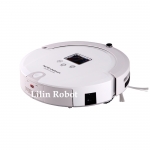 põrandapuhastusrobot LL-A320 põrandapuhastusrobot LL-A320