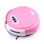 puhastusrobotid LL-309 (740A+) puhastusrobotid LL-309 (740A+)