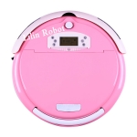 intelligentne puhastajaLL-302 ( 750 ) intelligentne puhastajaLL-302 ( 750 )