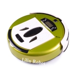 automaatne tolmuimeja LL-272 ( 899 ) automaatne tolmuimeja LL-272 ( 899 )