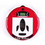 automaatne puhastaja LL-272 ( 899 ) automaatne puhastaja LL-272 ( 899 )