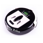 pühkimisrobot LL-272 (899) pühkimisrobot LL-272 (899)