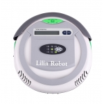 puhastusrobot LL-173 ( QQ-2L ) puhastusrobot LL-173 ( QQ-2L )